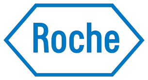 LOGO ROCHE